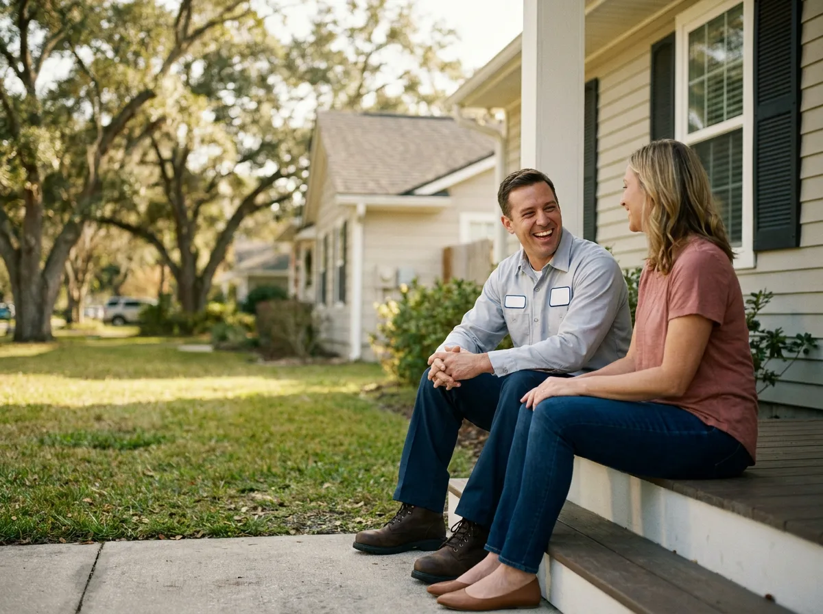 Septic tank pumping FAQs for Eola, IL